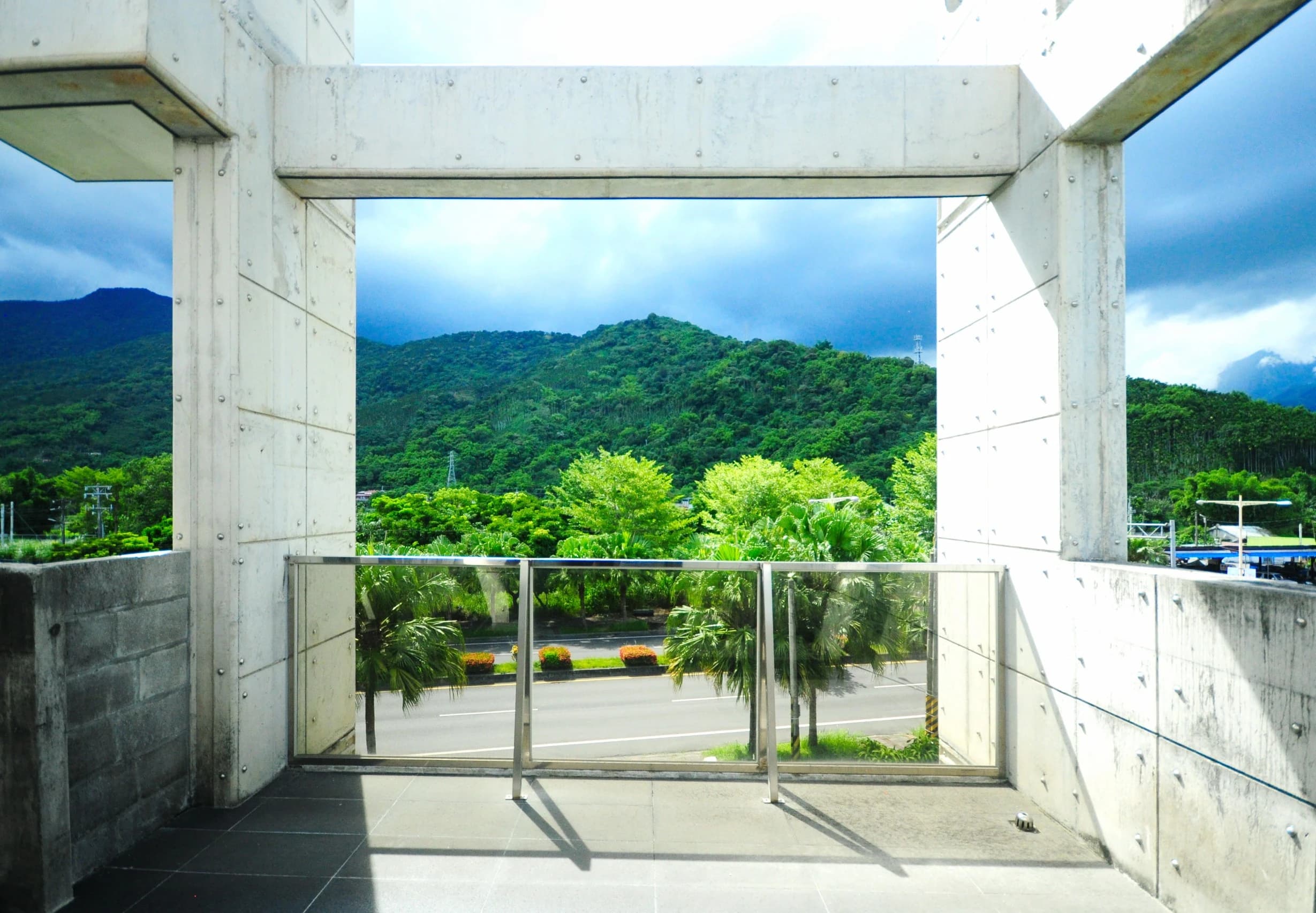 伊旅旅宿民宿 - 圖片 2
