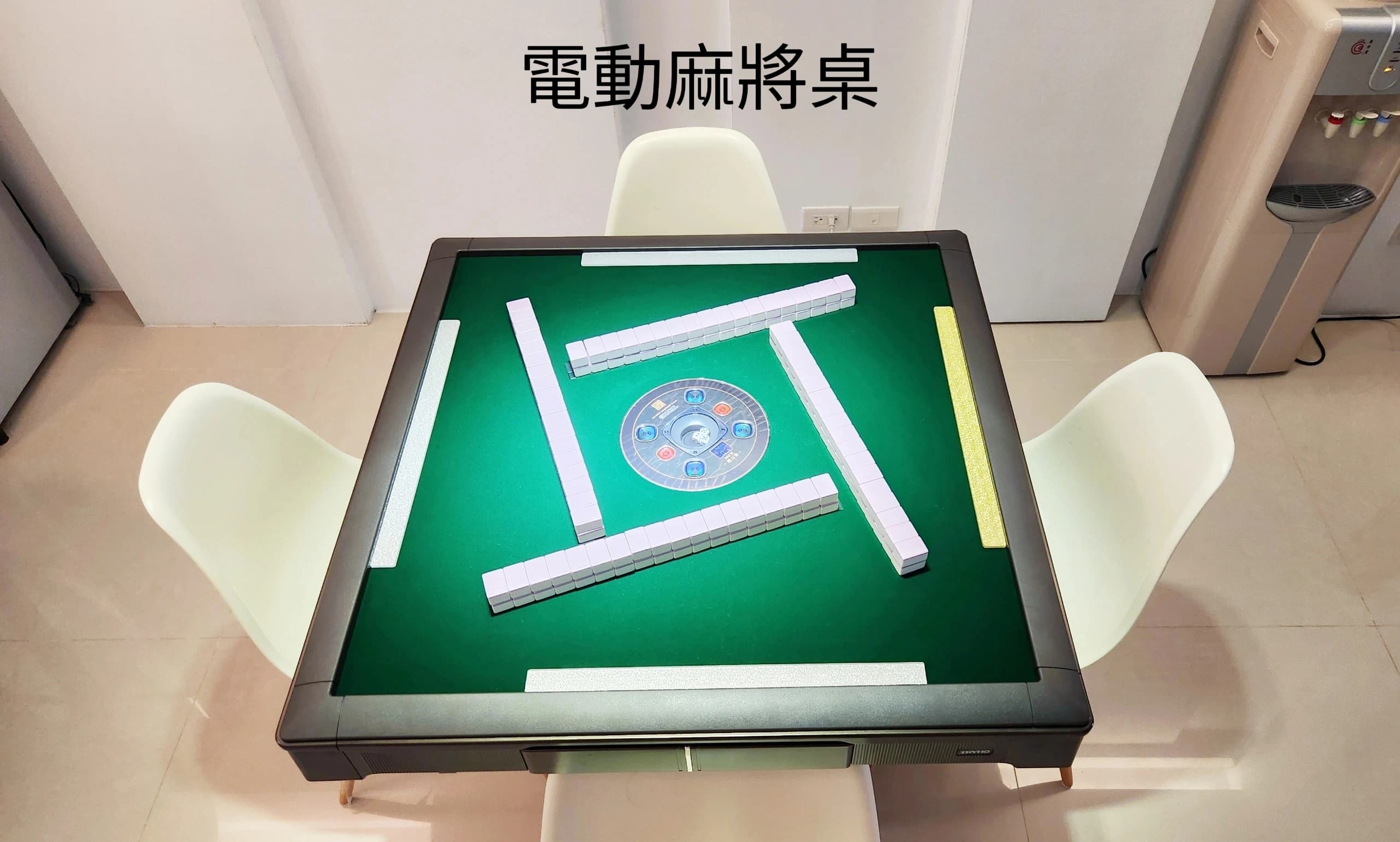 純舍渡假民宿 - 圖片 6